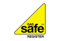 gas safe companies Avening Green