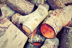 Avening Green wood burning boiler costs